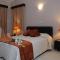 Three bedroom villa with private pool and landscaped garden close to the beach