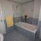 Three bedroom villa with private pool and landscaped garden close to the beach