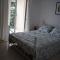 Appartement Domaine Sainte Maxime Park