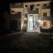 Apartments Linic