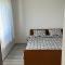 Apartments Linic
