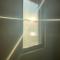Apartments Linic