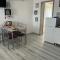 Apartments Linic