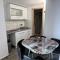Apartments Linic