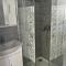 Apartments Linic