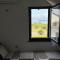 Apartments Linic