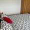 Apartments Linic