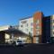 Fairfield by Marriott Inn & Suites Palmdale West - Palmdale