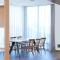 Fairfield by Marriott Inn & Suites Palmdale West