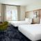 Fairfield by Marriott Inn & Suites Palmdale West
