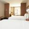 Fairfield by Marriott Inn & Suites Palmdale West - Palmdale
