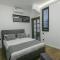 Luxe Apartment in Center