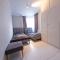 Exclusive Marina Apartment