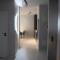 Exclusive Marina Apartment