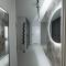 Exclusive Marina Apartment