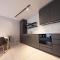 Exclusive Marina Apartment