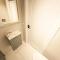 Exclusive Marina Apartment