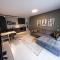 Exclusive Marina Apartment