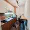 Apartman Srna Pale