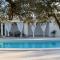 Dalmatian stone house with swimming pool near Supetar - Supetar