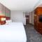 Courtyard by Marriott Fort Smith Downtown