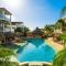 Resort Bonaire