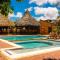 Resort Bonaire