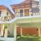 Villas Montelindo