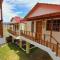 Villas Montelindo