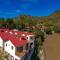 Villas Montelindo