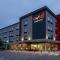 avid hotel Nashville - Lebanon an IHG Hotel