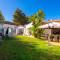 Villa des Orangers - Villa vue mer avec piscine