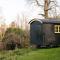 Beekeeper's Hut - Hawarden Estate - Hawarden