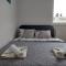 Apartman Srna Pale
