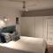 Precioso apartamento con terraza Parking A/a Precioso apartamento con terraza Parking A/a