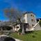 Casa Rustica Dva Baladura Apartments
