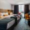 Dublin Skylon Hotel