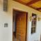 Villas Montelindo