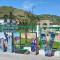 Hostal Taita Cristobal Hostal Taita Cristobal