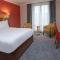 Hampshire Court Hotel & Spa - Basingstoke