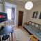 Comfortable Studio in Sofia City - صوفيا