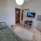 Comfortable Studio in Sofia City - صوفيا