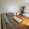 Apartmani MV