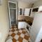 Apartmani MV