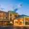 Courtyard by Marriott Lakeland - Lakeland