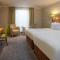 Hampshire Court Hotel & Spa - Basingstoke