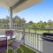 Appartement Pigue - Welkeys