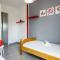 Appartement Pigue - Welkeys
