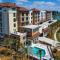 Fairfield Inn & Suites by Marriott Clearwater Beach - Clearwater Beach