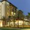 Fairfield Inn & Suites by Marriott Clearwater Beach